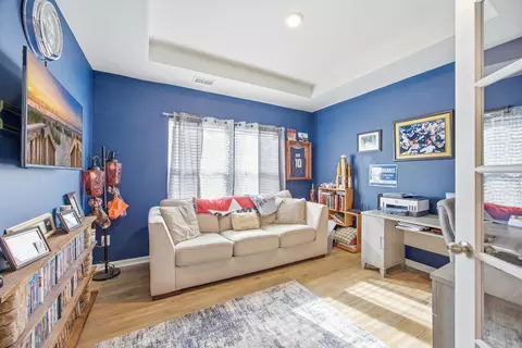 Other - 2701 Monaca Dr, Longs, SC 29568 photo 4 of 8