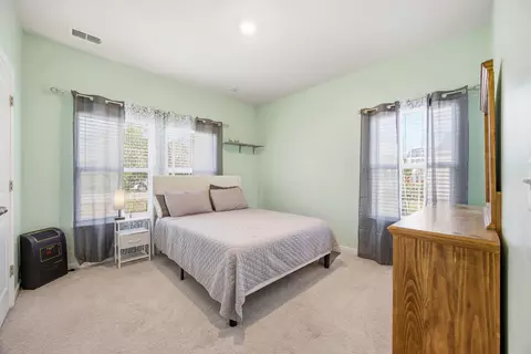 Bedroom - 2701 Monaca Dr, Longs, SC 29568 photo 1 of 8