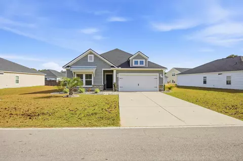 2701 Monaca Dr, Longs, SC 29568