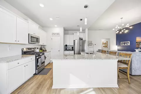 Kitchen - 2701 Monaca Dr, Longs, SC 29568 photo 2 of 5