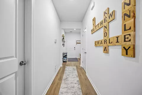 Entry Way - 2701 Monaca Dr, Longs, SC 29568 photo 3 of 6