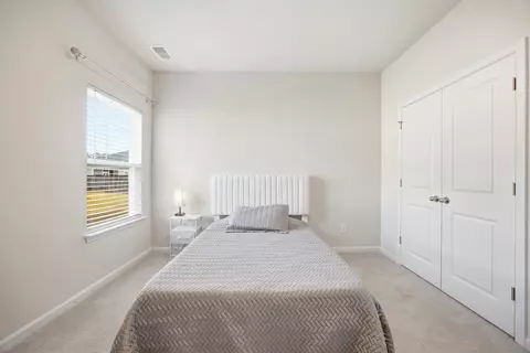 Bedroom - 2701 Monaca Dr, Longs, SC 29568 photo 5 of 8
