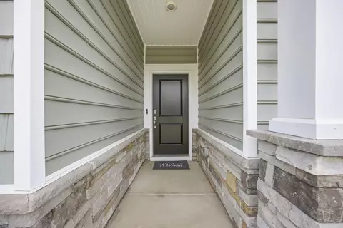 Entry Way - 2701 Monaca Dr, Longs, SC 29568 photo 1 of 6