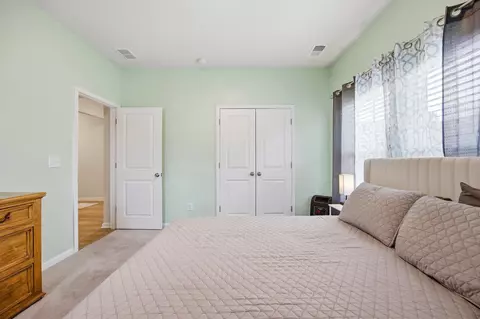 Bedroom - 2701 Monaca Dr, Longs, SC 29568 photo 2 of 8