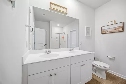 Bath - 2701 Monaca Dr, Longs, SC 29568 photo 2 of 2
