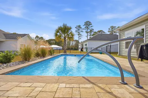 Exterior - 2701 Monaca Dr, Longs, SC 29568 photo 5 of 5