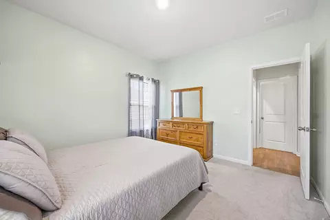 Bedroom - 2701 Monaca Dr, Longs, SC 29568 photo 3 of 8