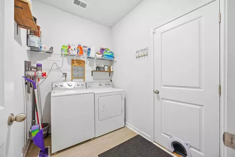 Other - 2701 Monaca Dr, Longs, SC 29568 photo 5 of 8