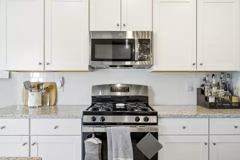 Kitchen - 2701 Monaca Dr, Longs, SC 29568 photo 3 of 5