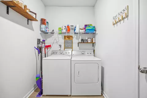 Other - 2701 Monaca Dr, Longs, SC 29568 photo 6 of 8