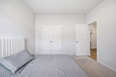 Bedroom - 2701 Monaca Dr, Longs, SC 29568 photo 4 of 8