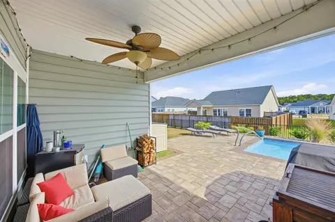 Exterior - 2701 Monaca Dr, Longs, SC 29568 photo 2 of 5