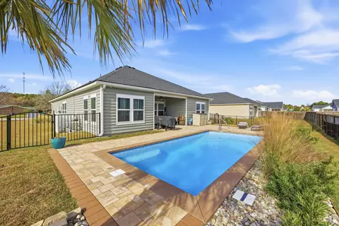 Exterior - 2701 Monaca Dr, Longs, SC 29568 photo 3 of 5