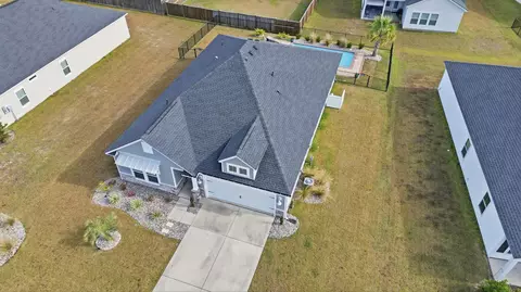 View/Area - 2701 Monaca Dr, Longs, SC 29568 photo 2 of 3