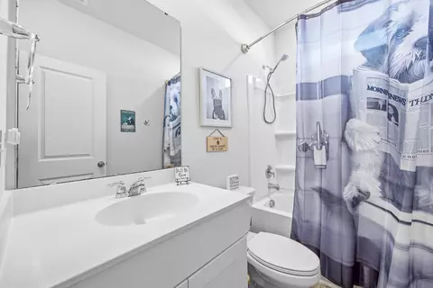Bath - 2701 Monaca Dr, Longs, SC 29568 photo 1 of 2