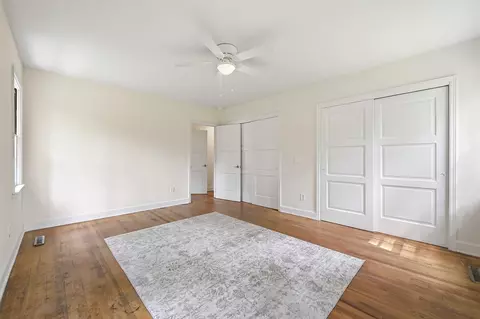 Bedroom - 302 Azalea Dr, Mullins, SC 29574 photo 7 of 8