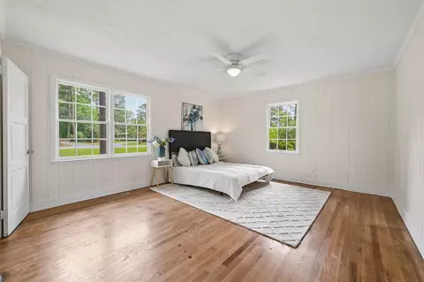 Bedroom - 302 Azalea Dr, Mullins, SC 29574 photo 1 of 8