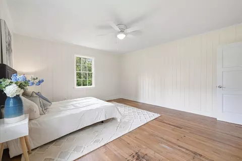 Bedroom - 302 Azalea Dr, Mullins, SC 29574 photo 6 of 8