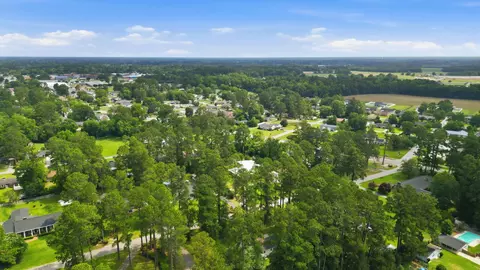 View/Area - 302 Azalea Dr, Mullins, SC 29574 photo 3 of 5