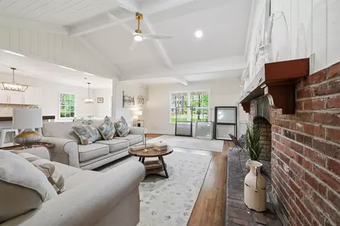 Other - 302 Azalea Dr, Mullins, SC 29574 photo 1 of 9