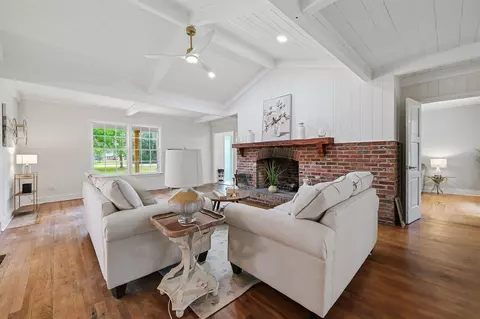 Other - 302 Azalea Dr, Mullins, SC 29574 photo 2 of 9