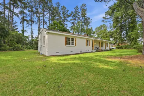 Other - 302 Azalea Dr, Mullins, SC 29574 photo 8 of 9