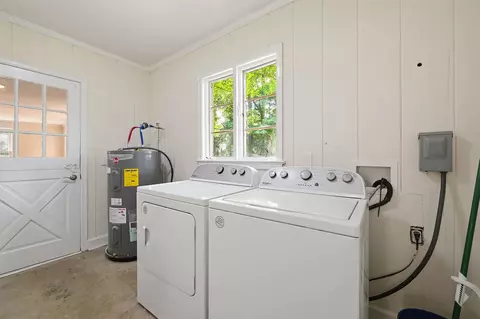 Other - 302 Azalea Dr, Mullins, SC 29574 photo 7 of 9
