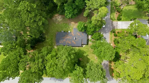 View/Area - 302 Azalea Dr, Mullins, SC 29574 photo 1 of 5