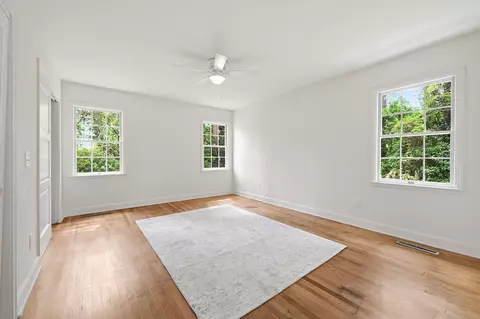 Bedroom - 302 Azalea Dr, Mullins, SC 29574 photo 2 of 8
