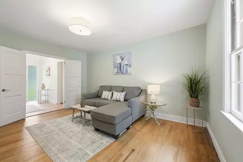 Other - 302 Azalea Dr, Mullins, SC 29574 photo 5 of 9