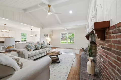 Other - 302 Azalea Dr, Mullins, SC 29574 photo 3 of 9