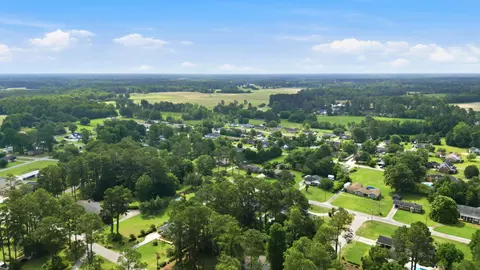 View/Area - 302 Azalea Dr, Mullins, SC 29574 photo 4 of 5