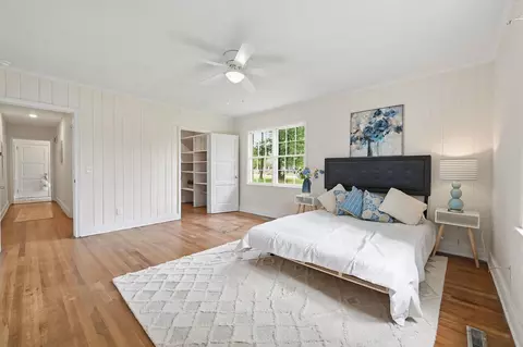 Bedroom - 302 Azalea Dr, Mullins, SC 29574 photo 4 of 8