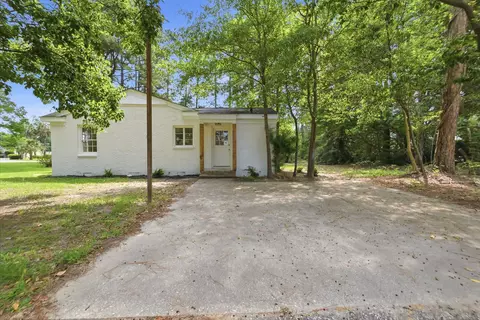 Other - 302 Azalea Dr, Mullins, SC 29574 photo 9 of 9