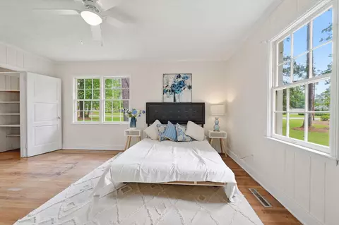 Bedroom - 302 Azalea Dr, Mullins, SC 29574 photo 5 of 8