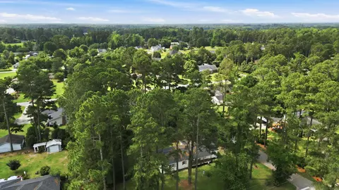 View/Area - 302 Azalea Dr, Mullins, SC 29574 photo 5 of 5