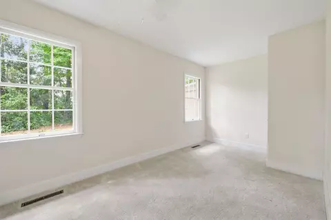 Bedroom - 302 Azalea Dr, Mullins, SC 29574 photo 3 of 8