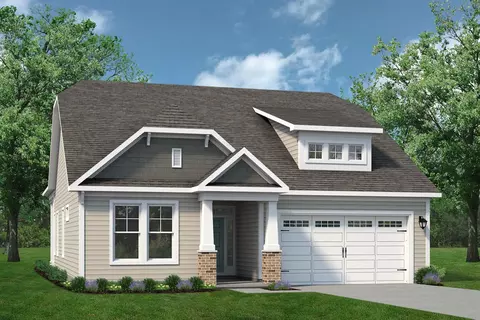 449 Starlit Way, Myrtle Beach, SC 29579