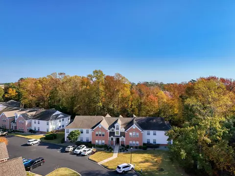 4277 Santolina Way #H, Murrells Inlet, SC 29576