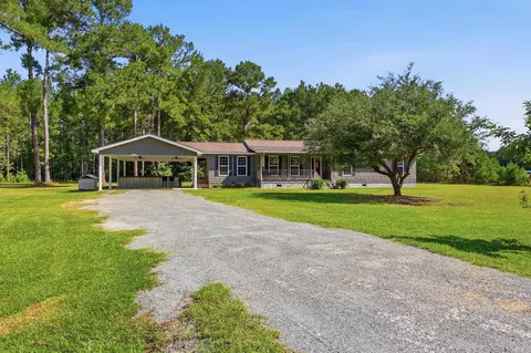 188 Aimwell Rd, Andrews, SC 29510