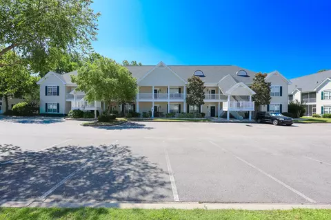 126 Scotch Broom Dr #101, Little River, SC 29566