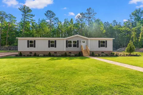 4765 Cates Bay Hwy, Conway, SC 29527