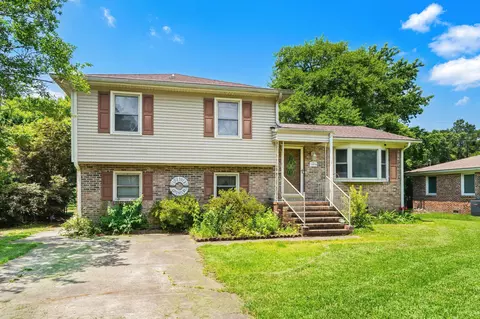 3905 Heron Cir, Myrtle Beach, SC 29579
