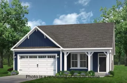 2118 Gooseberry Way, Longs, SC 29568