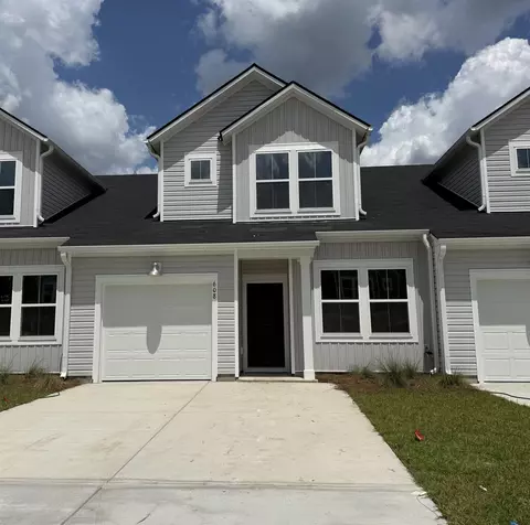 608 Heron Creek Way #102, Myrtle Beach, SC 29579
