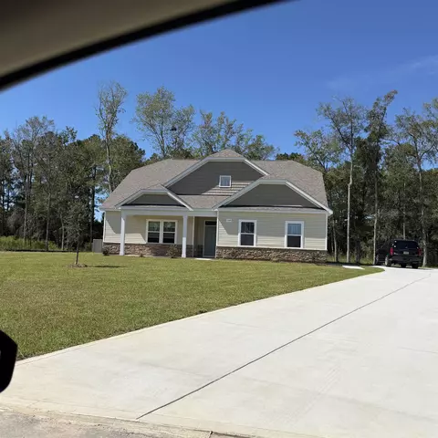 160 Furnies Pl, Loris, SC 29569