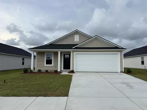 1090 SW Cooper Hawk Ln, Ocean Isle Beach, NC 28469