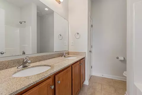 Bath - 750 Howard Ave #E, Myrtle Beach, SC 29577 photo 1 of 3