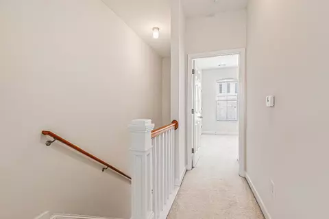 Entry Way - 750 Howard Ave #E, Myrtle Beach, SC 29577 photo 2 of 2