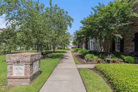 Exterior - 750 Howard Ave #E, Myrtle Beach, SC 29577 photo 3 of 7